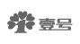 壹號(hào)大藥房