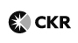 CKR能源集團(tuán)