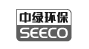 中綠環(huán)保公司