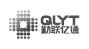 勤聯(lián)億通公司