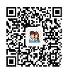 太原市頂尖文化傳播有限公司